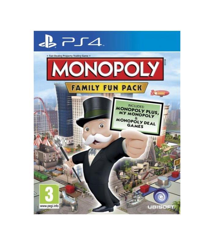 monopoly-ps4-reacondicionado