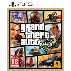grand-theft-auto-v-ps5