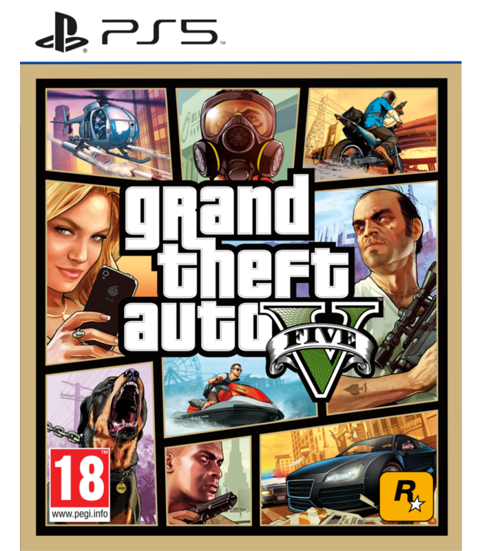 grand-theft-auto-v-ps5