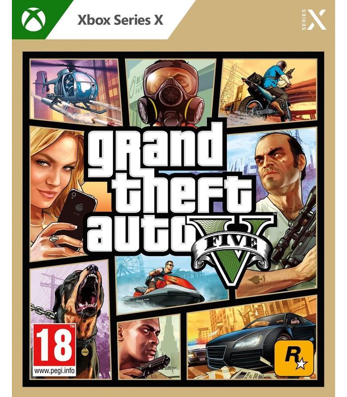 grand-theft-auto-v-xbox-series