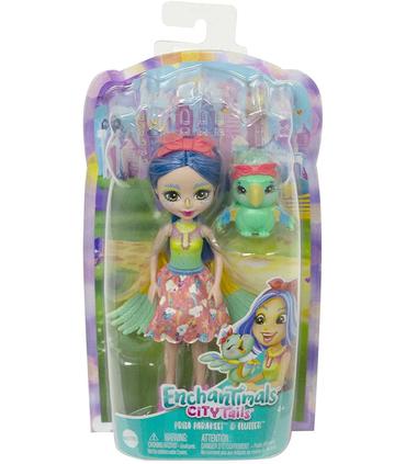 city-tails-enchantimals-prita-parakeet