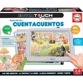 educa-touch-junior-cuenta-cuentos-2