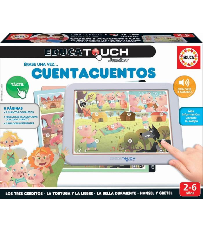 educa-touch-junior-cuenta-cuentos-2