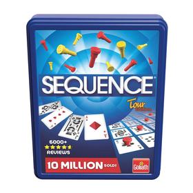 sequence-caja-metalica