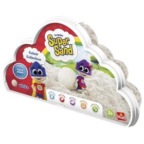 super-sand-arena-blanca