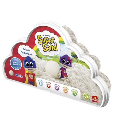 super-sand-arena-blanca