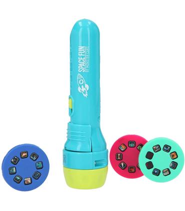 linterna-con-efectos-de-imagen-monster