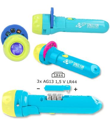 linterna-con-efectos-de-imagen-monster