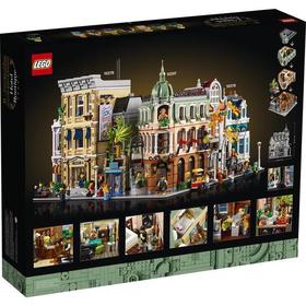 lego-10297-hotel-boutique