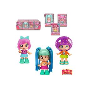 pinypon-pelazo-estilazo-surtido