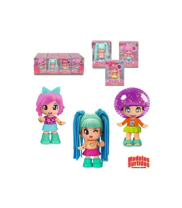 pinypon-pelazo-estilazo-surtido