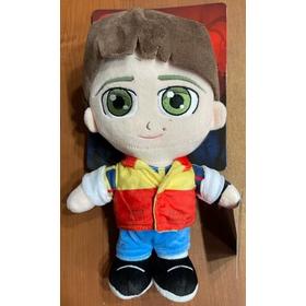 stranger-things-will-26cm-ind-display