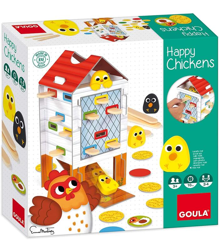 happy-chicken-goula