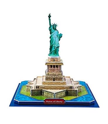 puzzle-3d-estatua-de-la-libertad