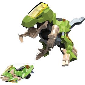 switch-go-dinos-sprint-el-velocirapto-moto