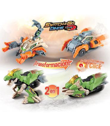 switch-go-dinos-sprint-el-velocirapto-moto