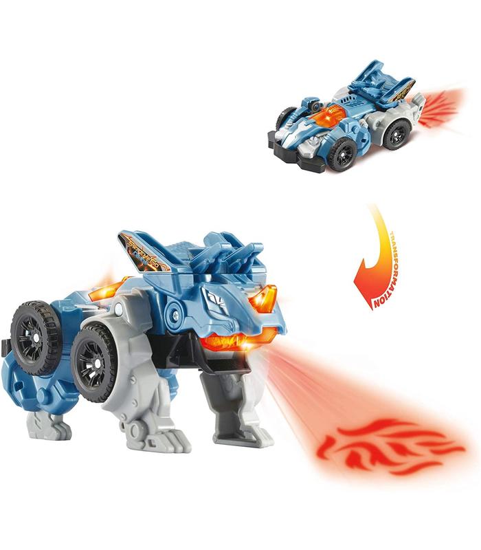 switch-go-dinos-pincho-el-triceratop