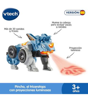 switch-go-dinos-pincho-el-triceratop