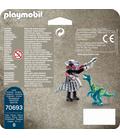 playmobil-70693-duo-pack-velociraptor-y-saqueador