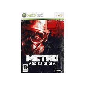 metro-2033-x360-reacondicionado