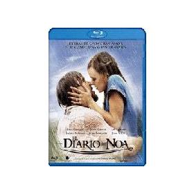 el-diario-de-noa-dvd-reacondicionado