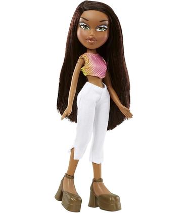 bratz-edicion-especial-20th-sasha