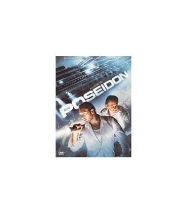 poseidon-1-dvd-dvd-reacondicionado