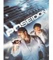POSEIDON (1 DVD) DVD- Reacondicionado