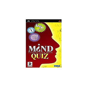 mind-quiz-exercise-your-brain-psp-ubi-reacondicionado