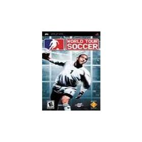world-tour-soccer-psp-sn-recogida-reacondicionado