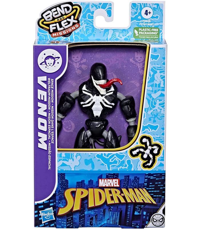 spd-bend-and-flex-venom-space-mission