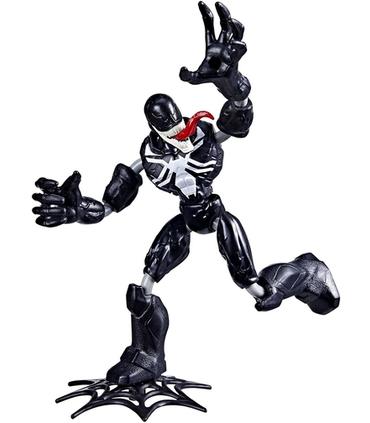 spd-bend-and-flex-venom-space-mission