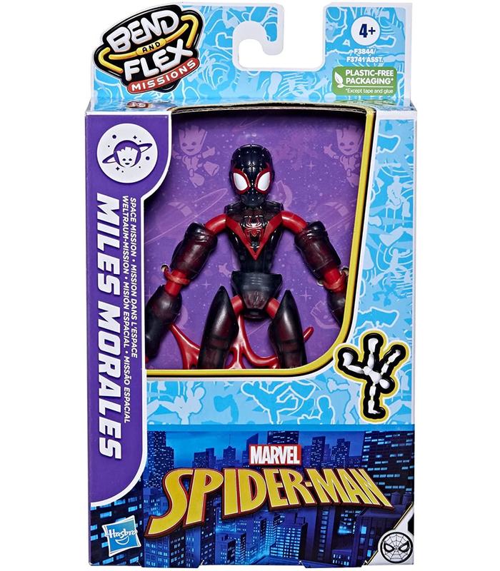 spd-bend-and-flex-miles-space-mission