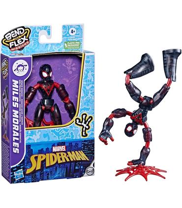 spd-bend-and-flex-miles-space-mission