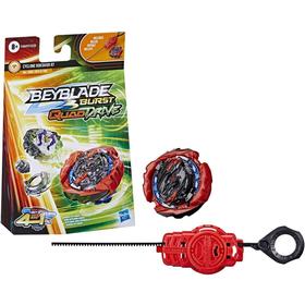 beyblade-stone-linwyrm-l7
