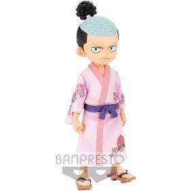 figura-banpresto-one-piece-grandline-kouzuki-momonosuke
