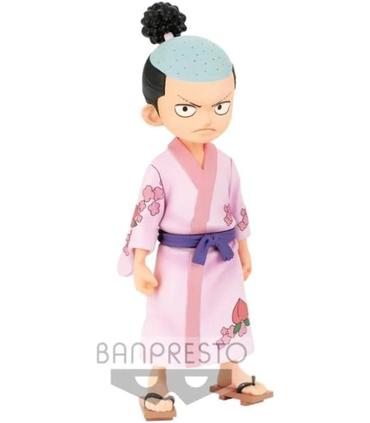 figura-banpresto-one-piece-grandline-kouzuki-momonosuke
