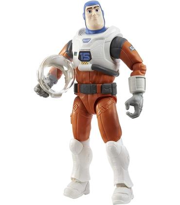 lightyear-buzz-xl-15-grande