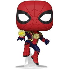 figura-funko-pop-jumbo-spiderman-no-way-home-25-cm