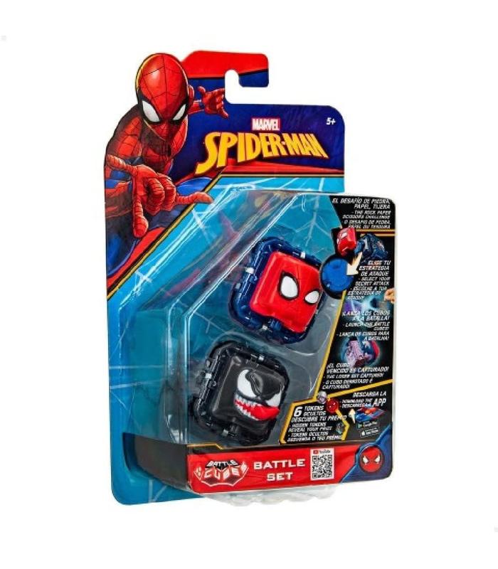 spiderman-blister-2-battle-cubes-3-s-d