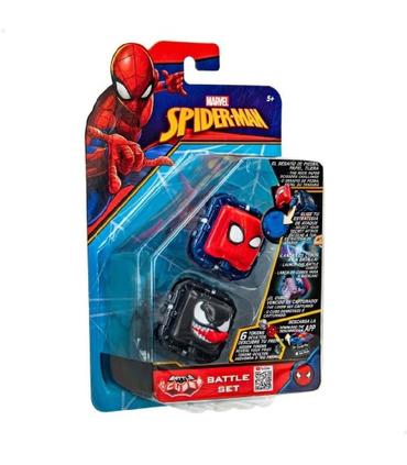 spiderman-blister-2-battle-cubes-3-s-d