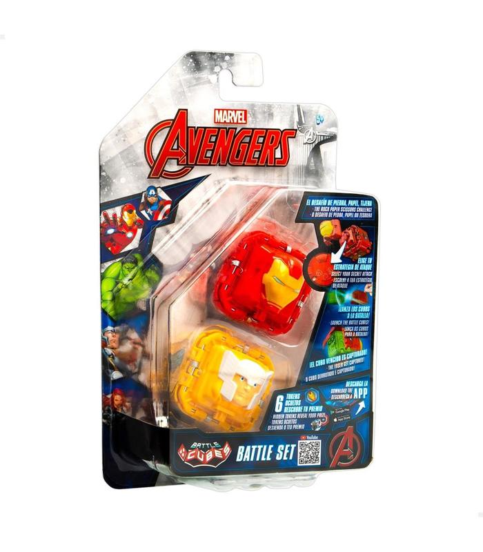 avengers-blister-2-battle-cubes-3-s-di