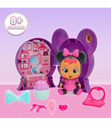 bebes-llorones-disney-edition-w1-surtido