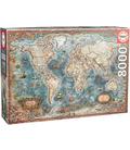 puzzle-mapamundi-historico-8000pz