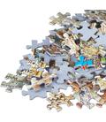 puzzle-mapamundi-historico-8000pz