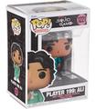 Figura Funko Pop Squid Game Ali