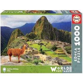 puzzle-machu-picchu-peru-1000pz