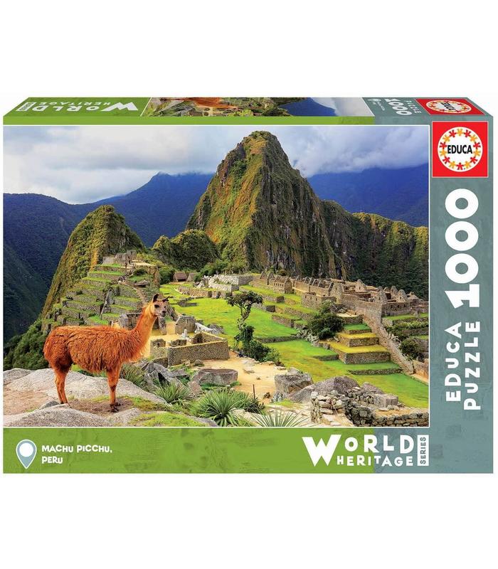 puzzle-machu-picchu-peru-1000pz