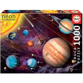 puzzle-sistema-solar-1000pz