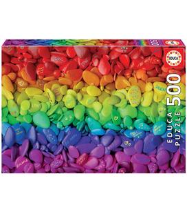 puzzle-piedras-de-colores-500pz